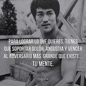 Meet your Posher, Jose